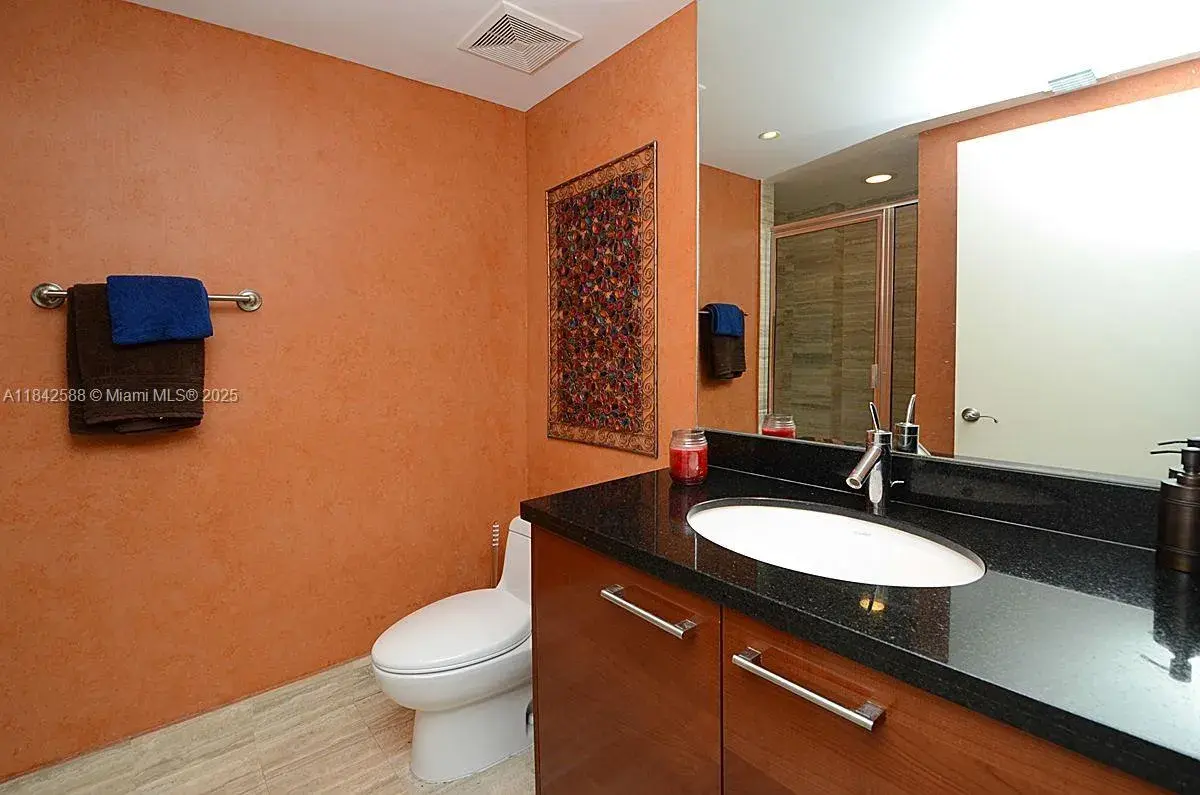 101 S Fort Lauderdale Beach Blvd # 1206, Fort Lauderdale FL 33316