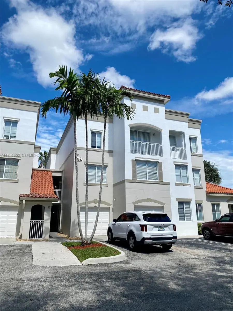 11032 Legacy Dr # 305, Palm Beach Gardens FL 33410