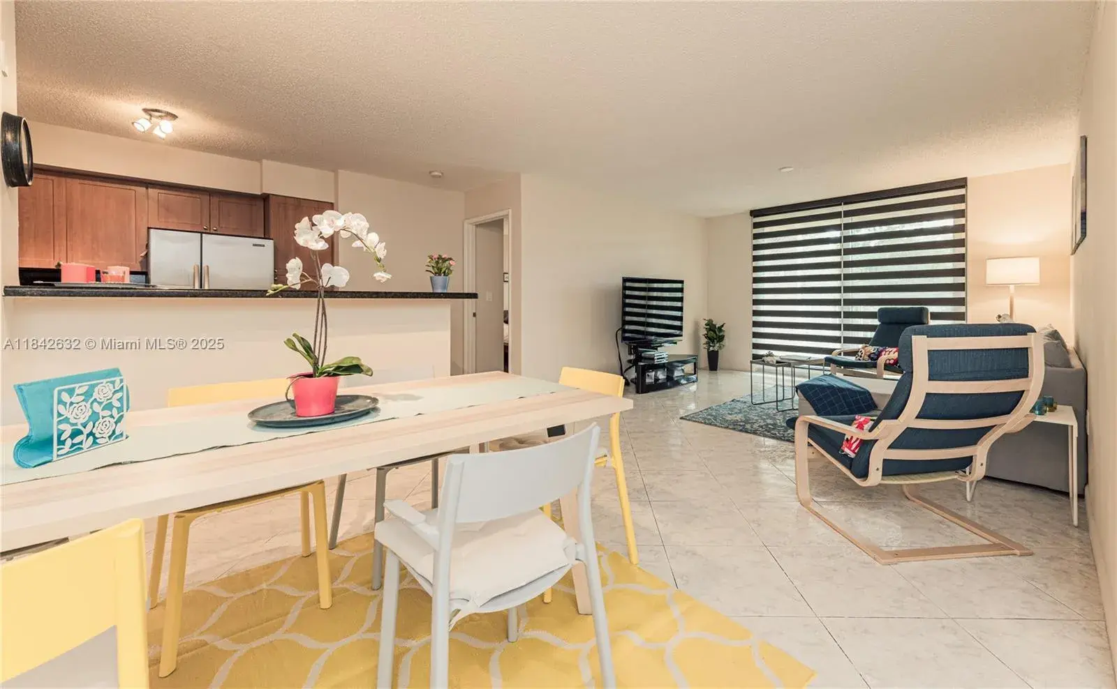 19801 E Country Club Dr # 4303, Aventura FL 33180