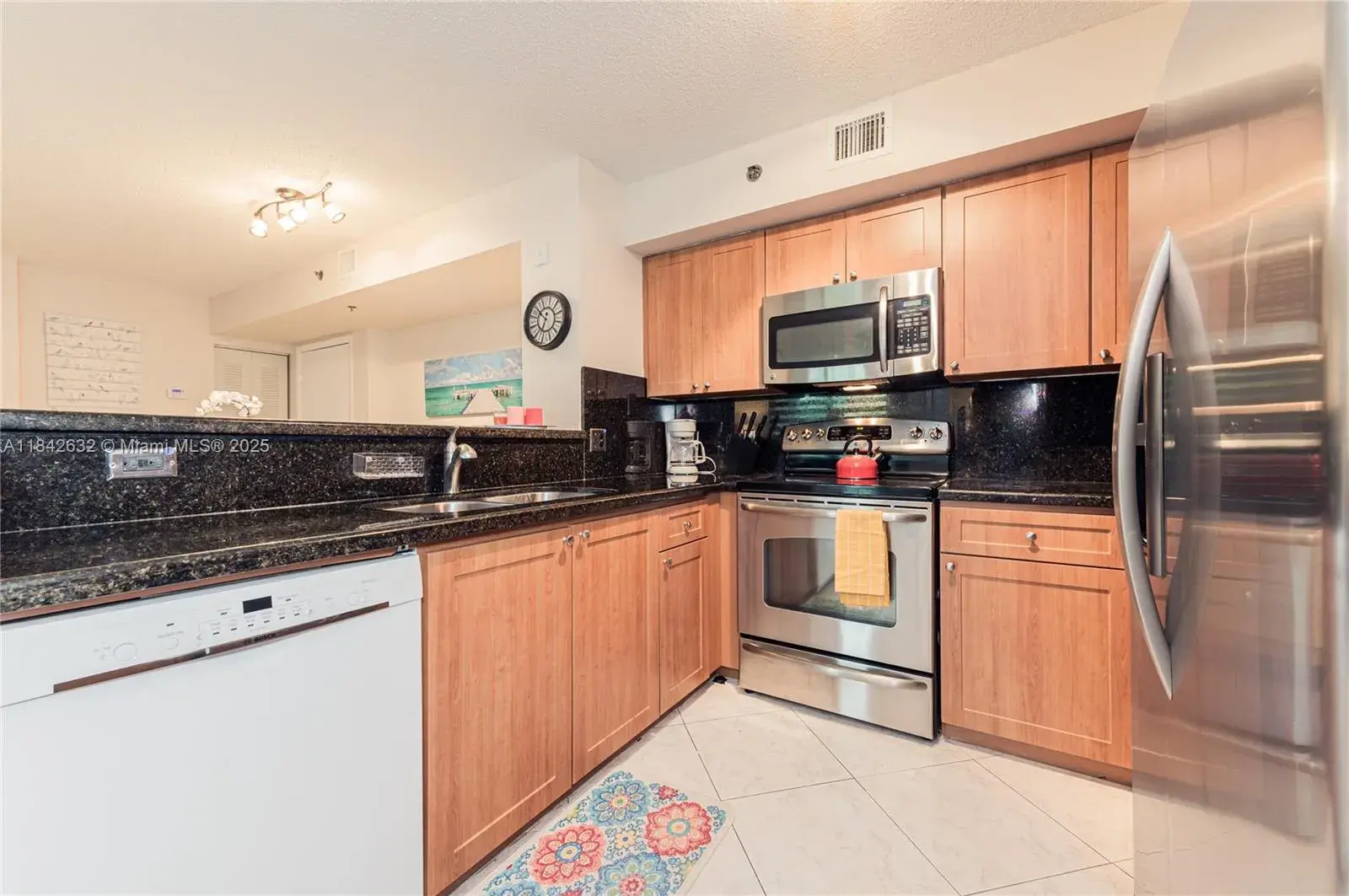 19801 E Country Club Dr # 4303, Aventura FL 33180