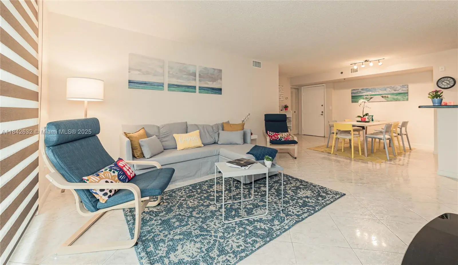 19801 E Country Club Dr # 4303, Aventura FL 33180
