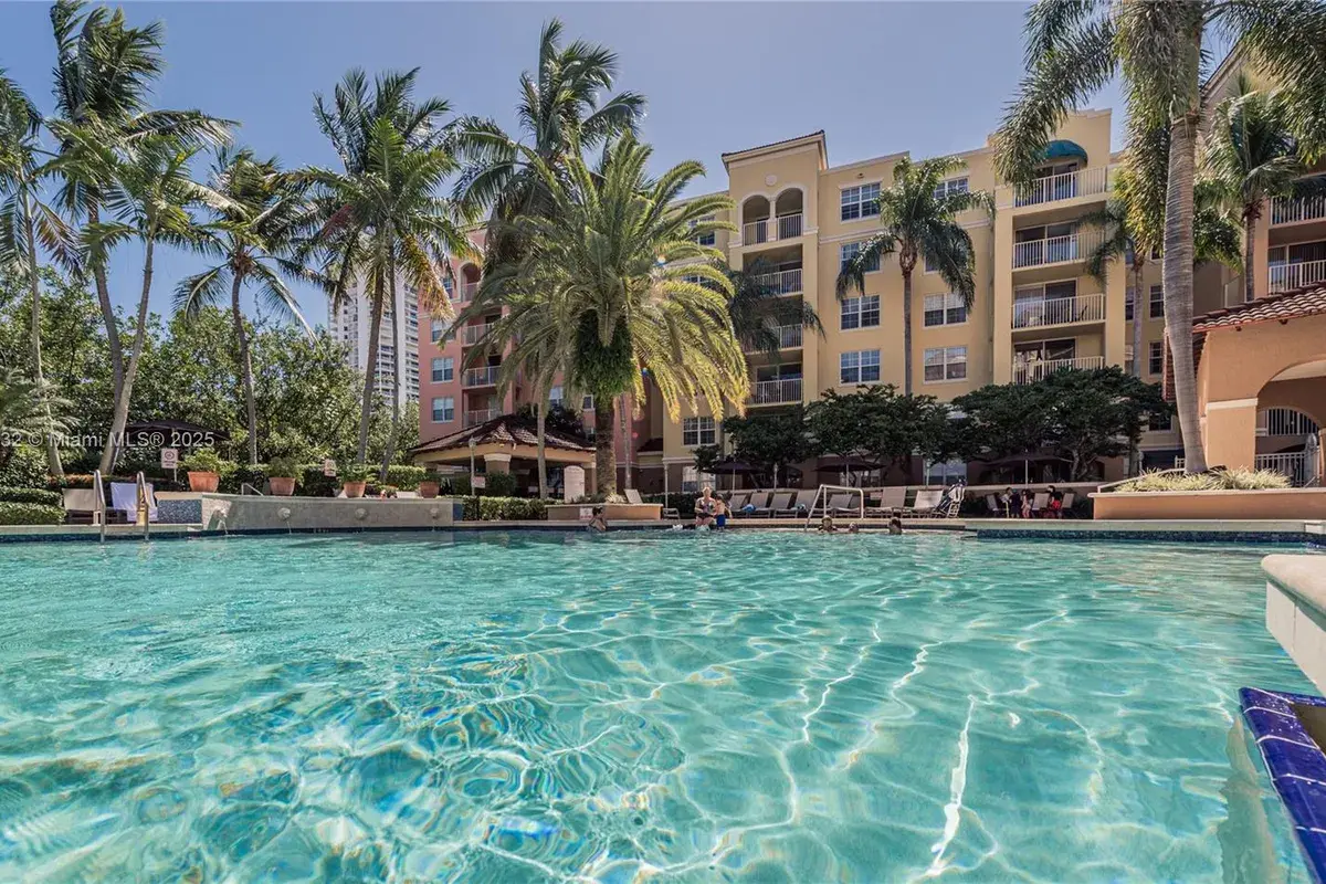 19801 E Country Club Dr # 4303, Aventura FL 33180