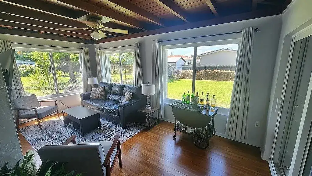 7813 SW 34th Ter, Miami FL 33155 photo 5