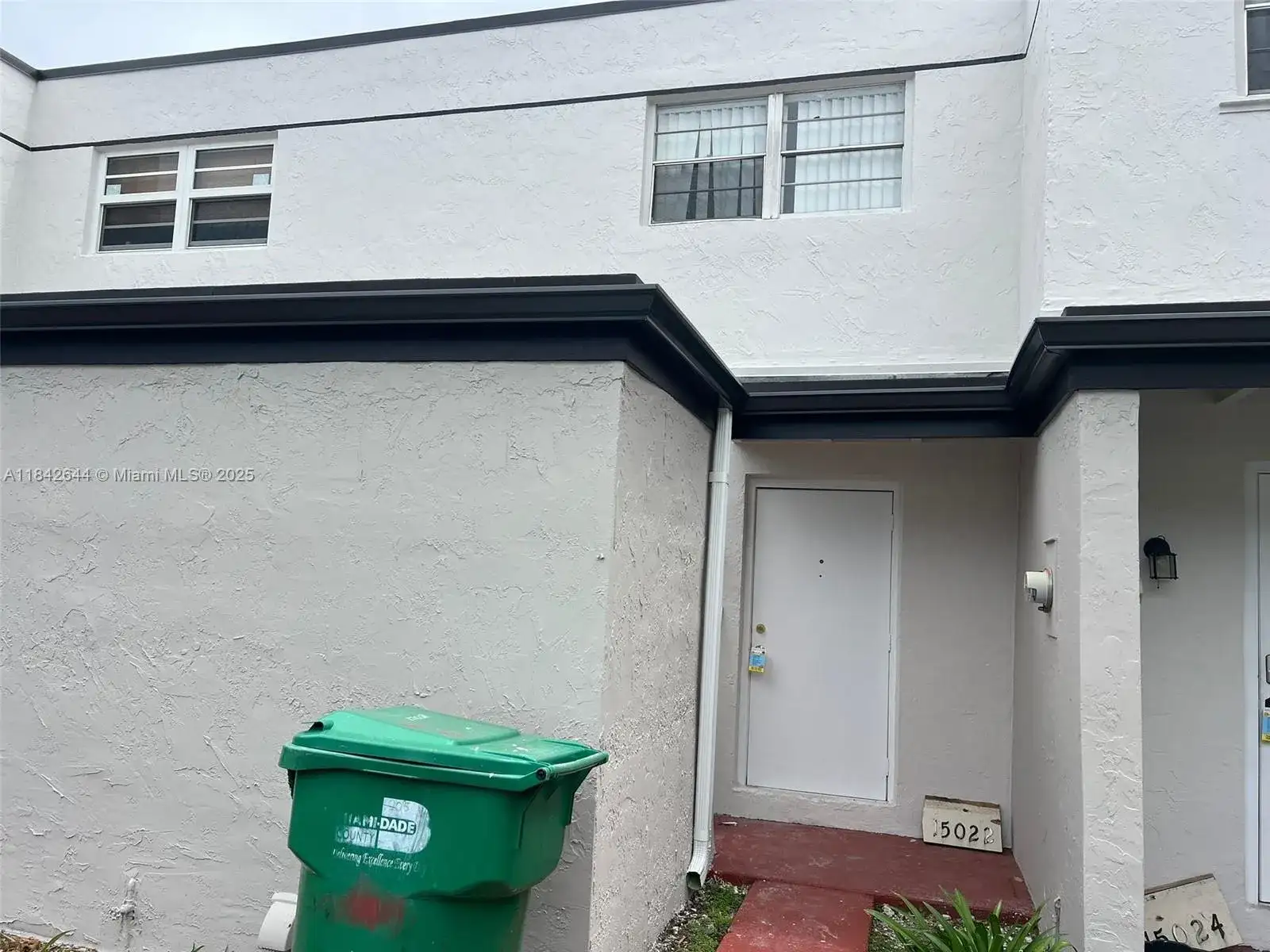 15022 SW 80th Ter # 905, Miami FL 33193 photo 2