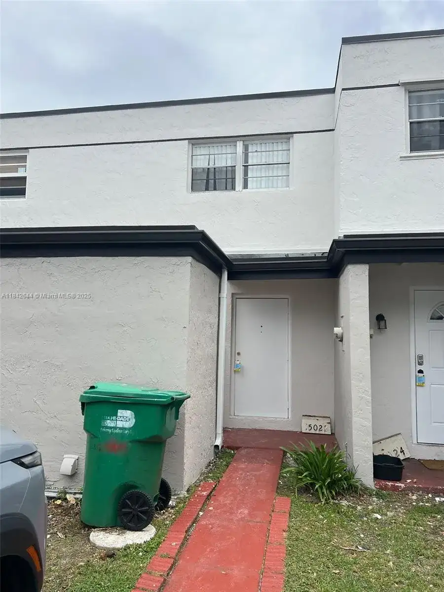 15022 SW 80th Ter # 905, Miami FL 33193 photo 3