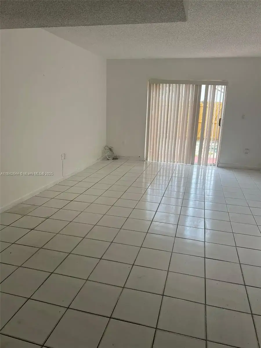 15022 SW 80th Ter # 905, Miami FL 33193 photo 4