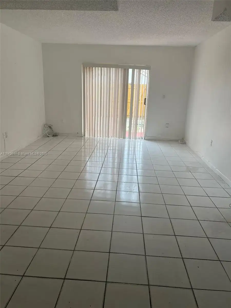 15022 SW 80th Ter # 905, Miami FL 33193 photo 5