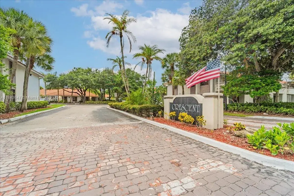 3212 Coral Ridge Dr # 3212, Coral Springs FL 33065