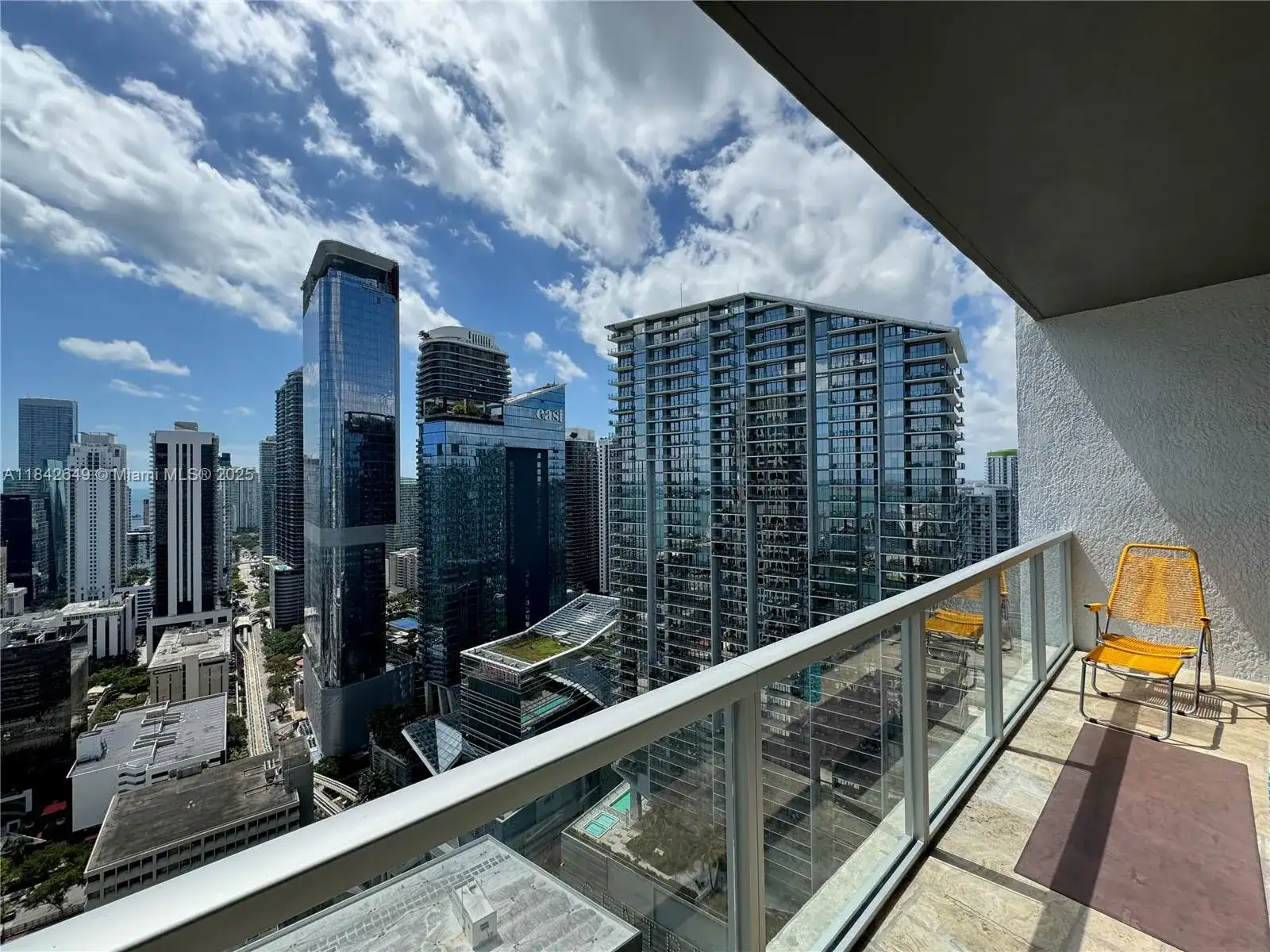 55 SE 6th St # 4106, Miami FL 33131 photo 2