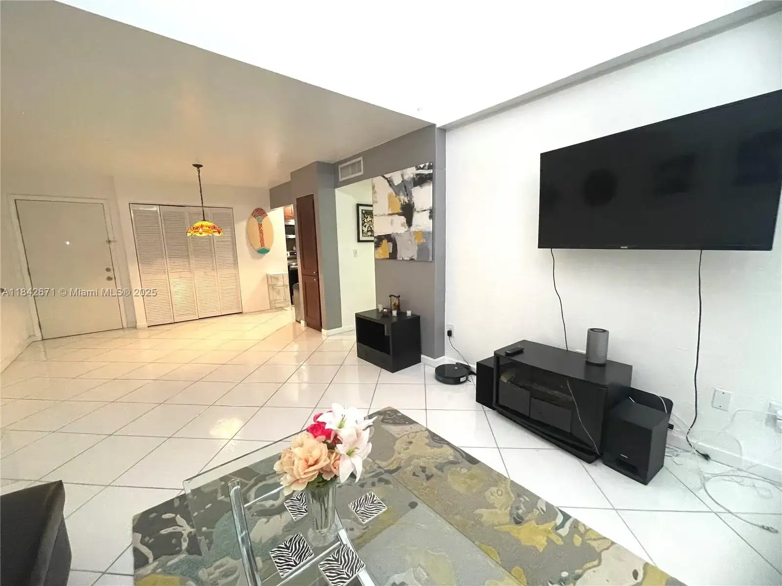 8821 W Flagler St # 411, Miami FL 33174 photo 5