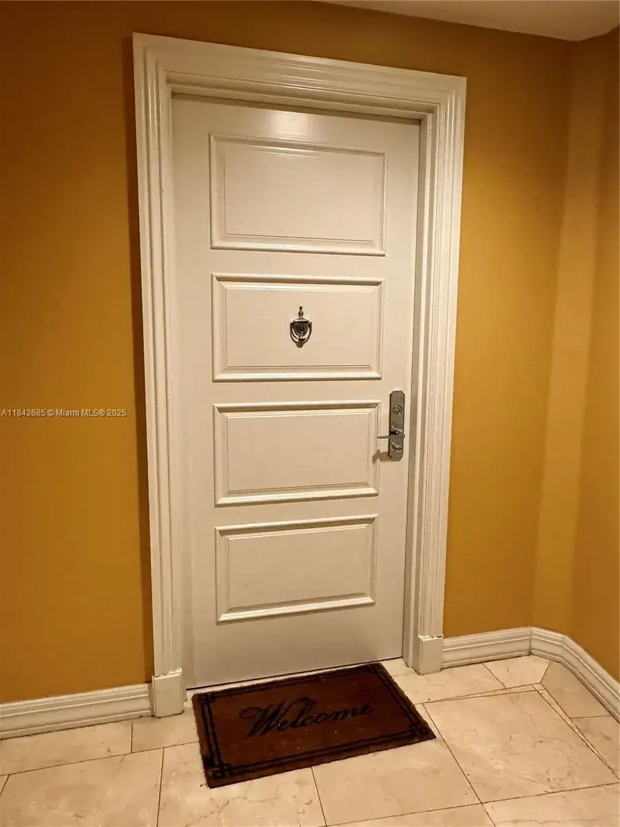 200 Sunny Isles Blvd # 501, Sunny Isles Beach FL 33160 photo 3