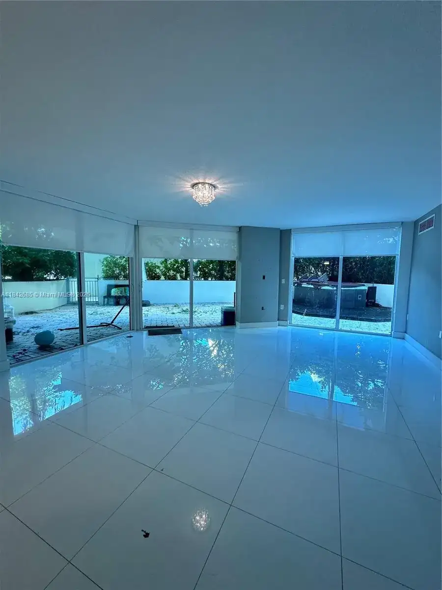 200 Sunny Isles Blvd # 501, Sunny Isles Beach FL 33160 photo 4