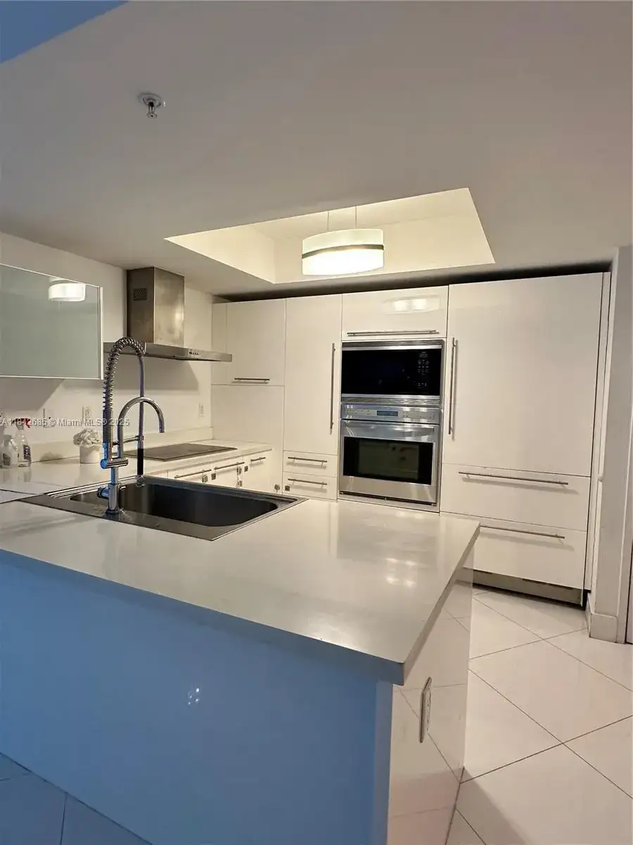 200 Sunny Isles Blvd # 501, Sunny Isles Beach FL 33160 photo 5