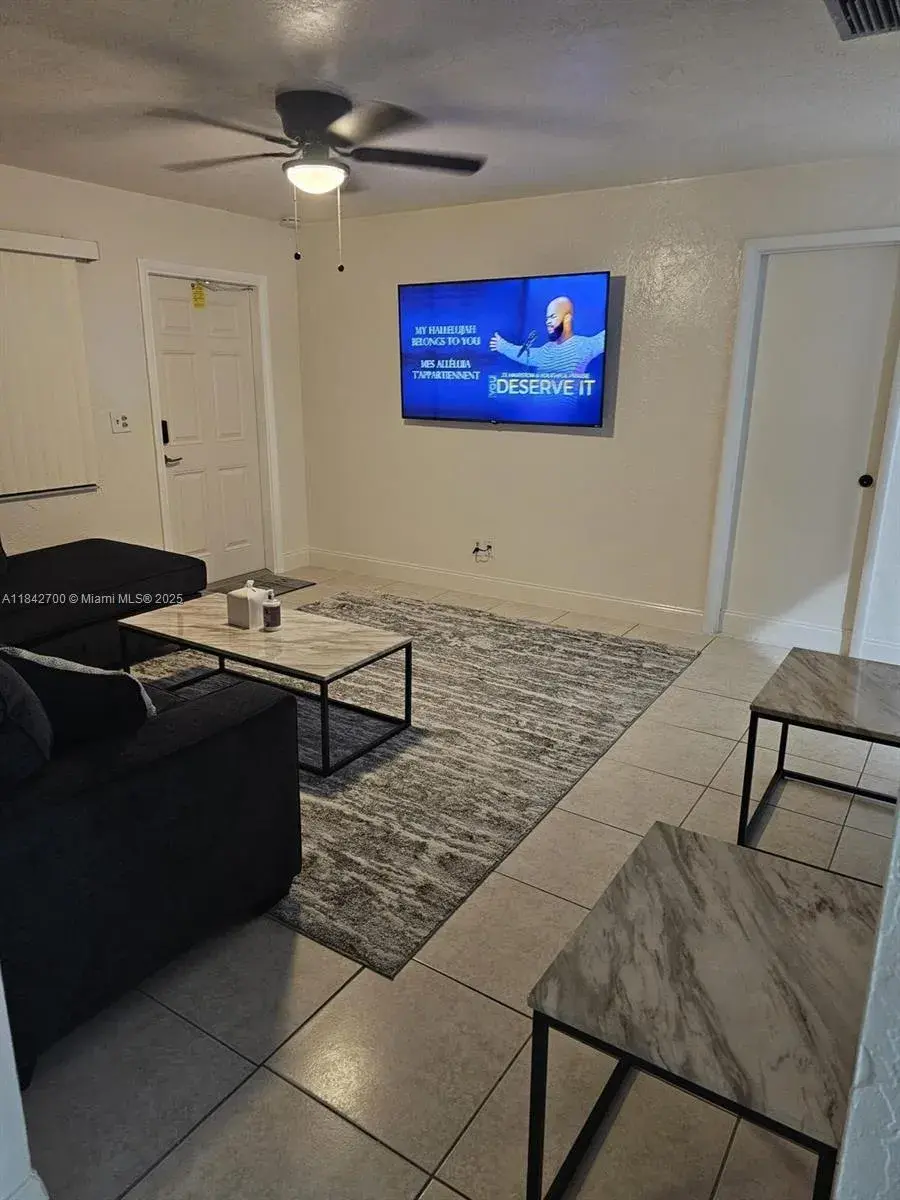 5929 Fillmore St # A, Hollywood FL 33021