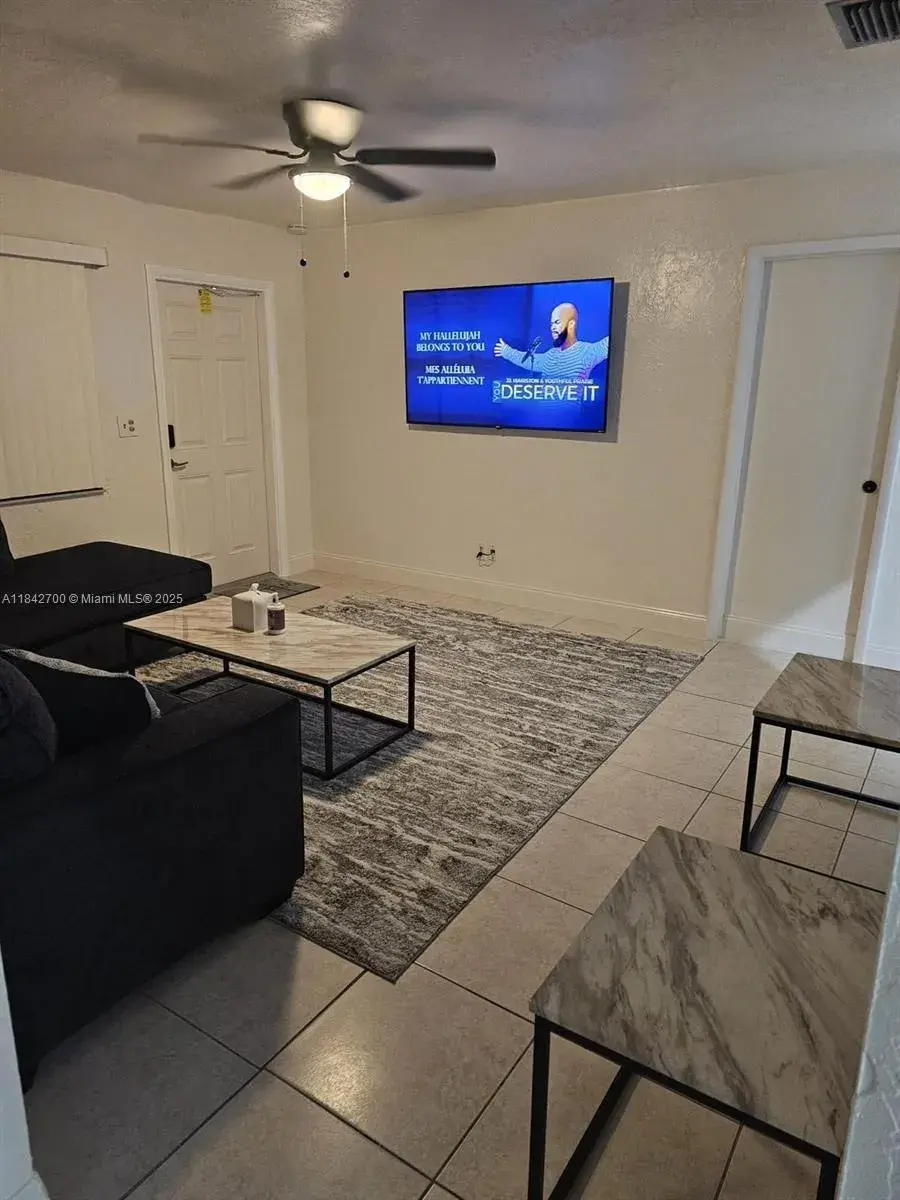5929 Fillmore St # A, Hollywood FL 33021