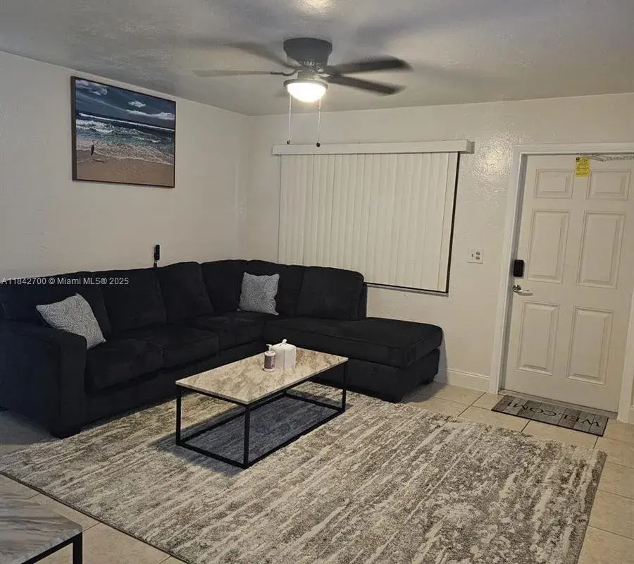 5929 Fillmore St # A, Hollywood FL 33021