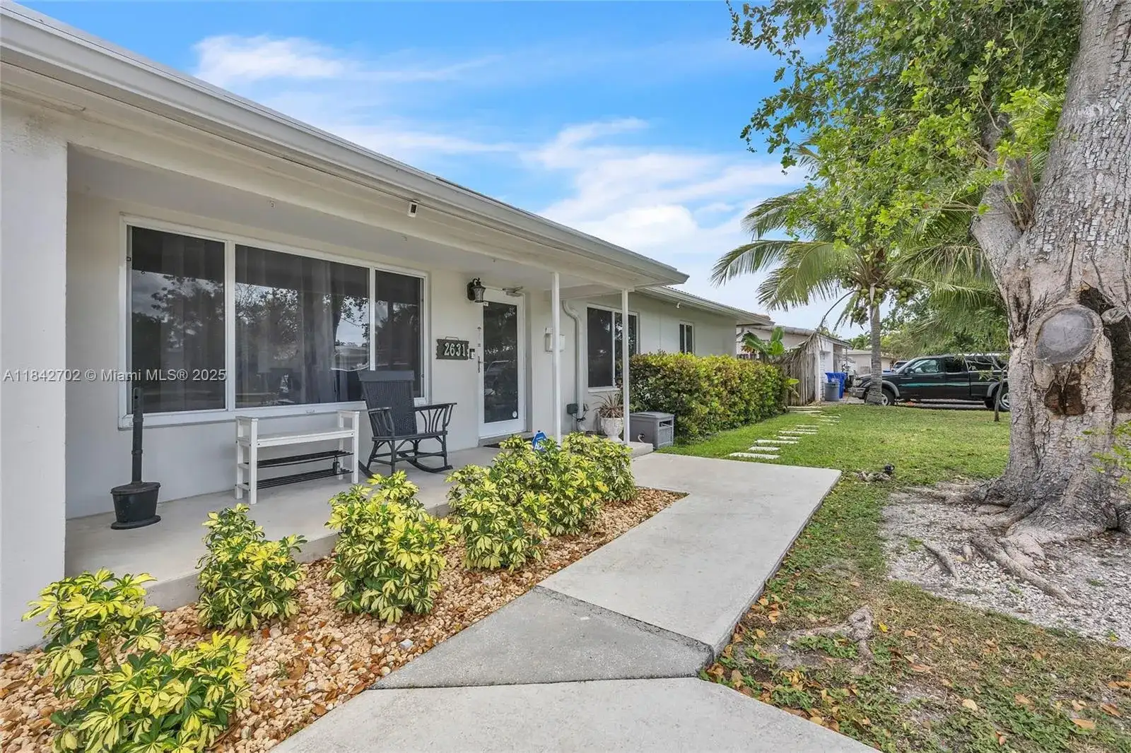2631 NE 19th, Pompano Beach FL 33062 photo 2