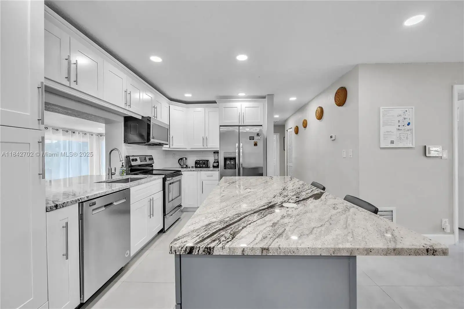 2631 NE 19th, Pompano Beach FL 33062 photo 3
