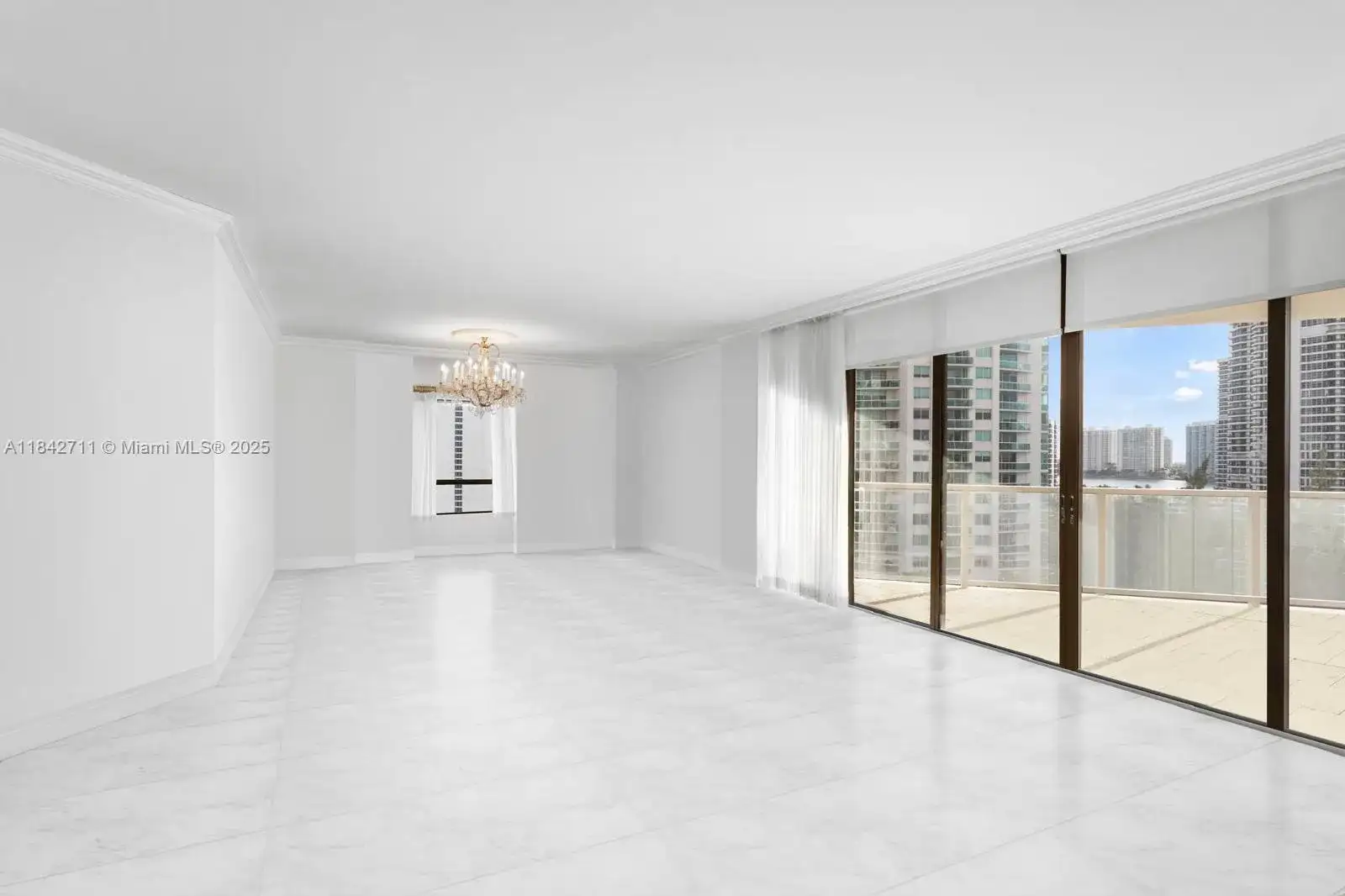 19500 Turnberry Way # 9D, Aventura FL 33180 photo 3