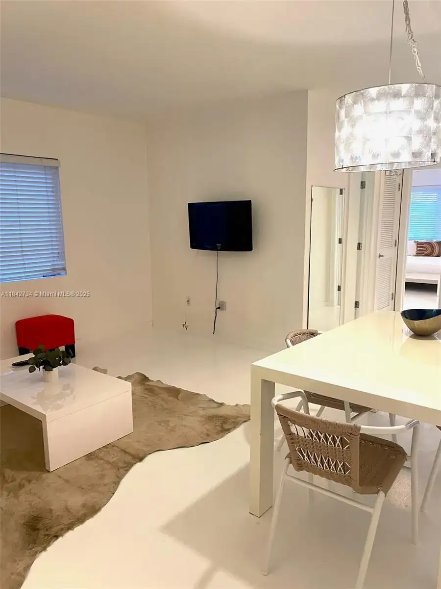 1616 Euclid Ave # 14, Miami Beach FL 33139 photo 3