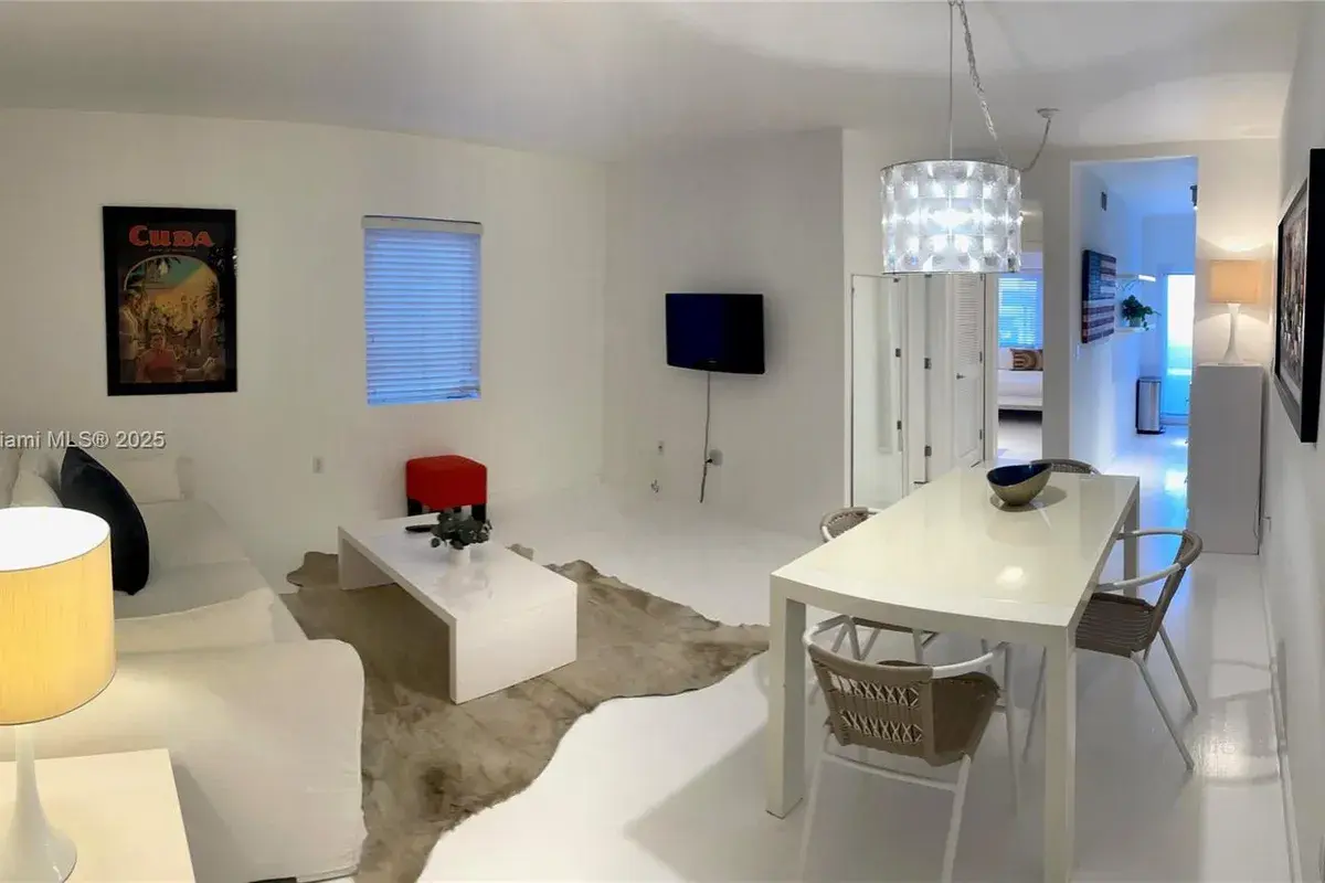 1616 Euclid Ave # 14, Miami Beach FL 33139