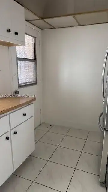 1475 NE 125th Ter # 414K, North Miami FL 33161 photo 3
