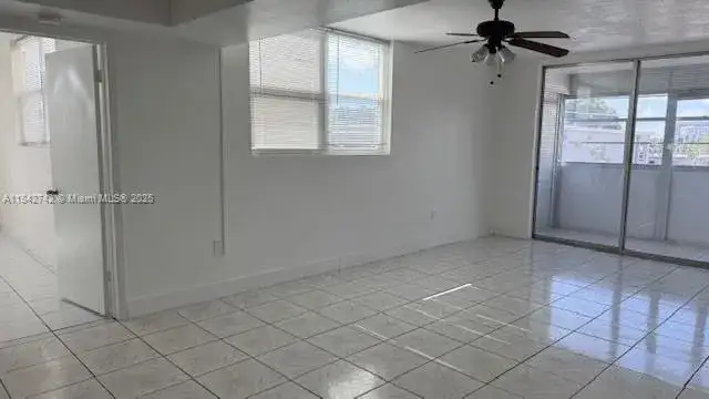 1475 NE 125th Ter # 414K, North Miami FL 33161 photo 5