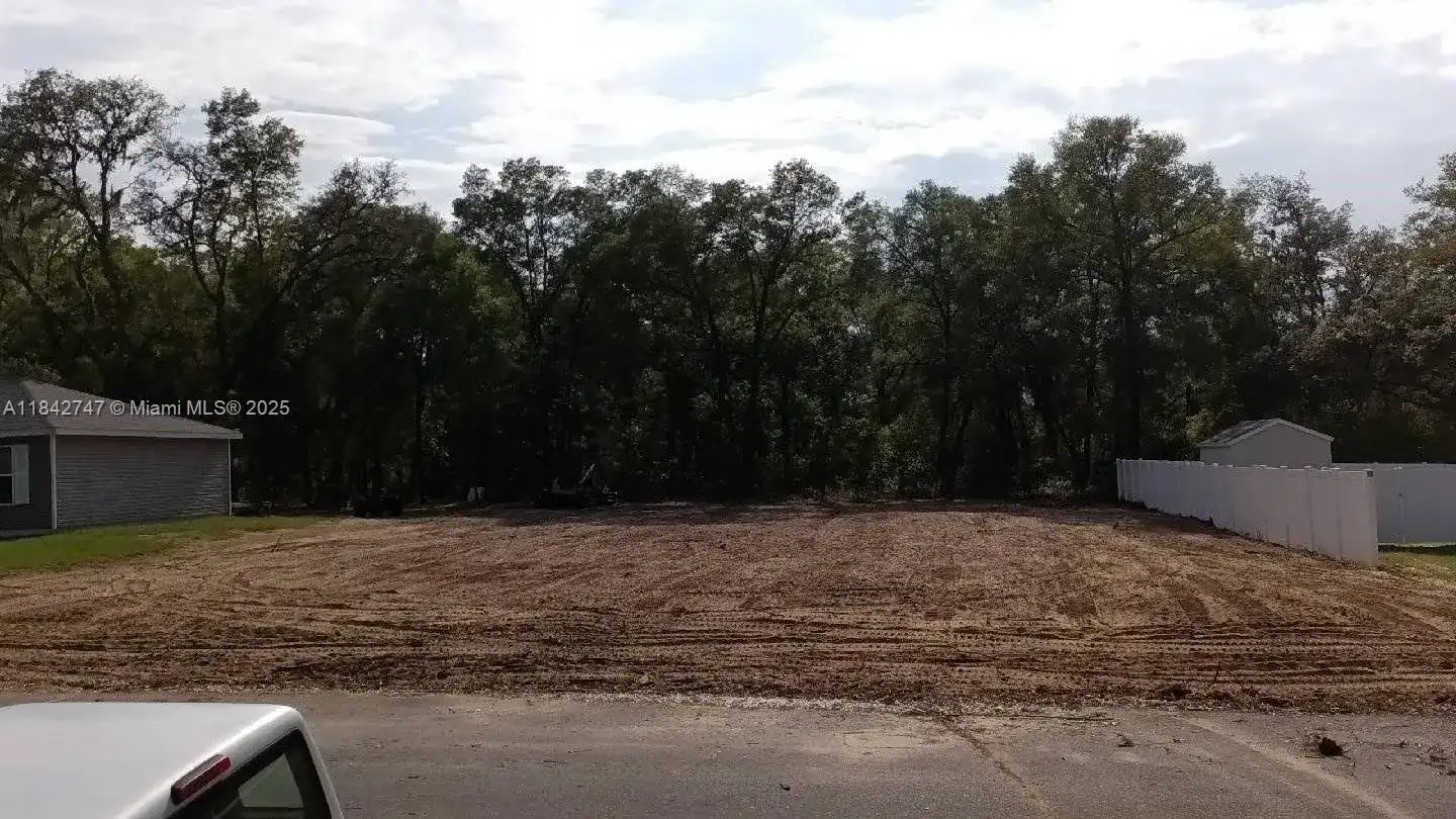 207 Locus pass loop, Other City - In The State Of Florida FL 34472 photo 2