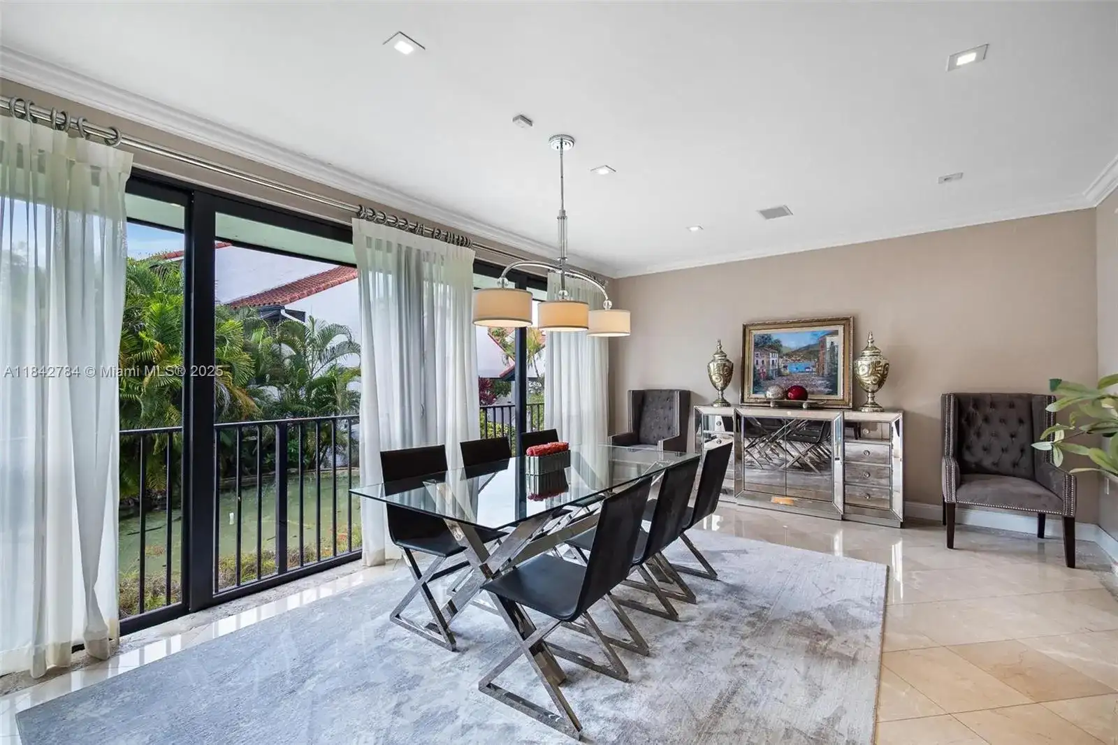 2000 S Bayshore Dr # 69, Miami FL 33133 photo 2