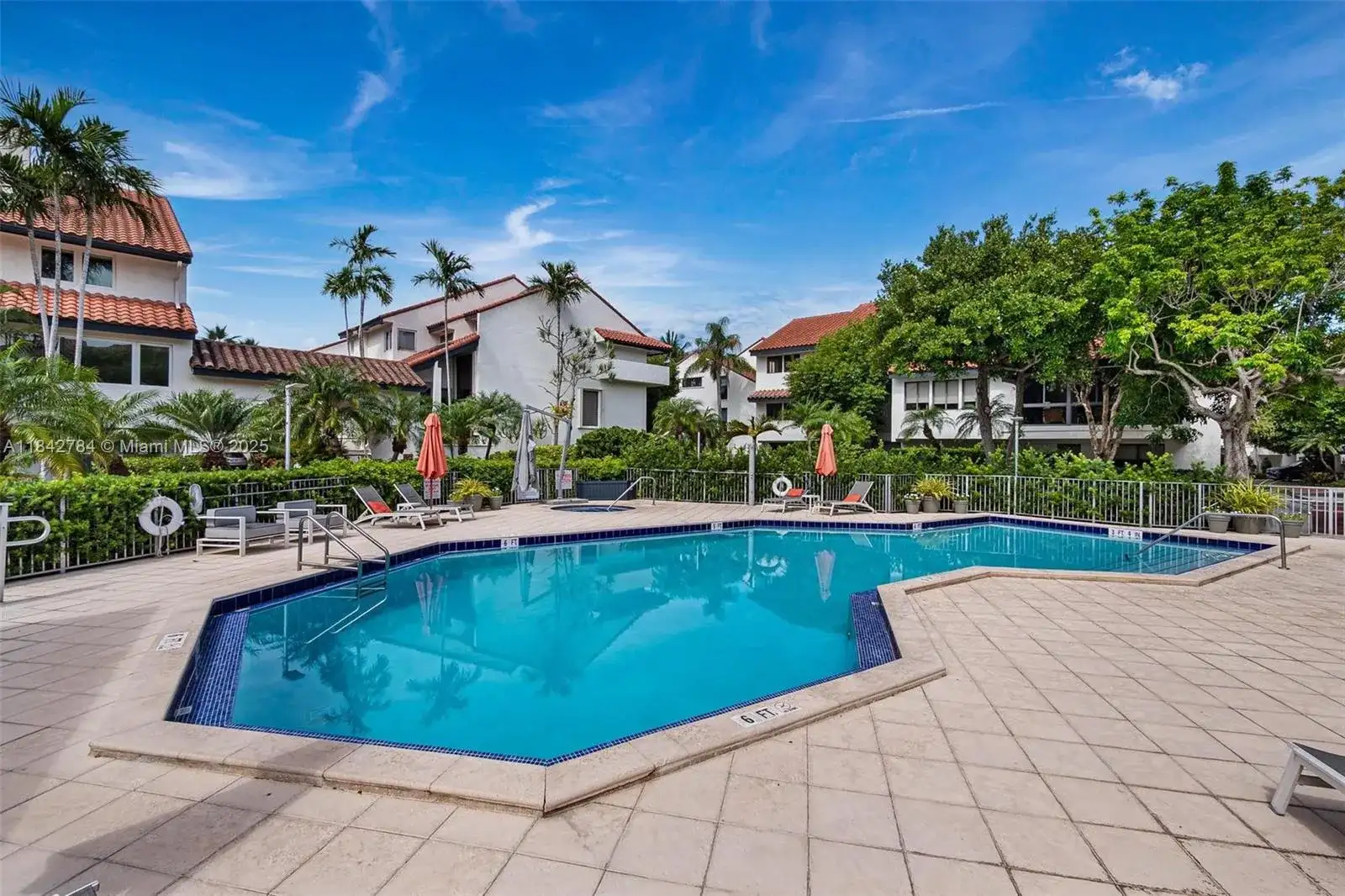 2000 S Bayshore Dr # 69, Miami FL 33133 photo 5
