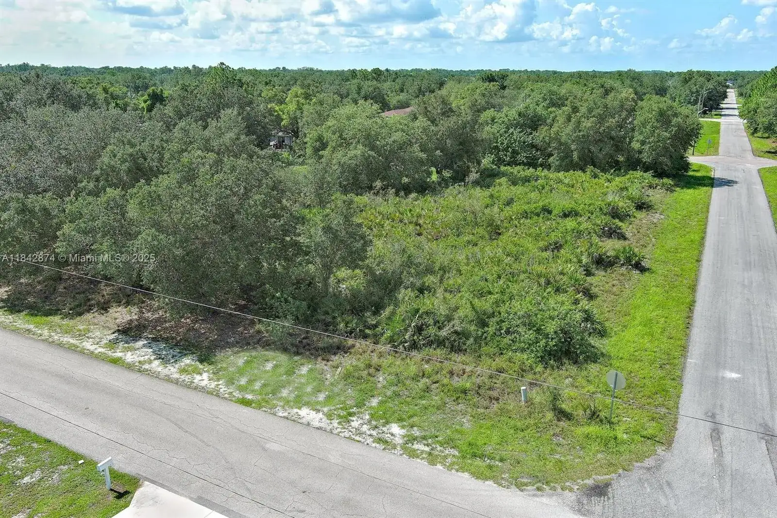 2517 W 67th Street, Lehigh Acres FL 33971 photo 3