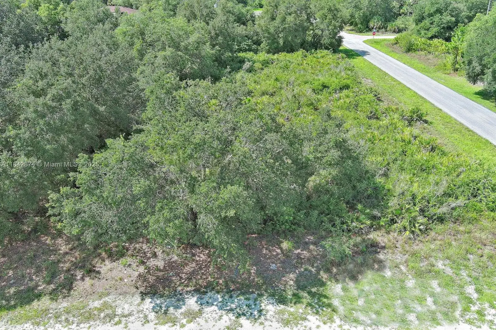 2517 W 67th Street, Lehigh Acres FL 33971 photo 5