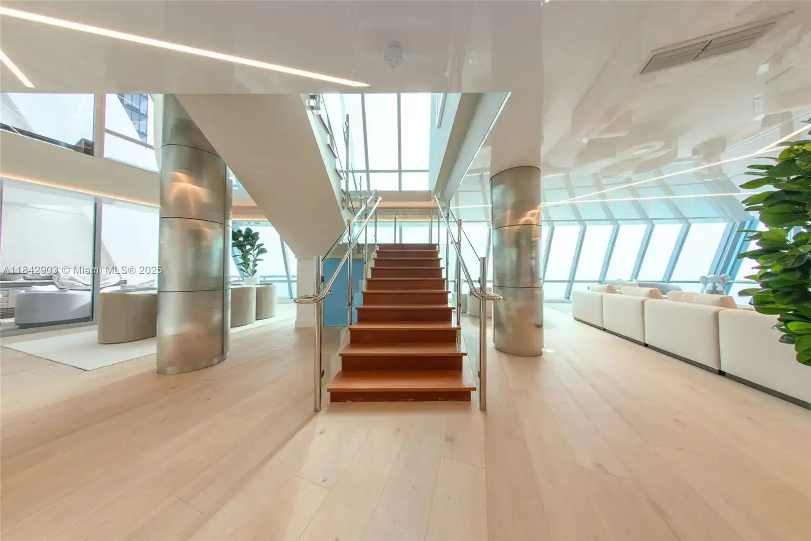 17121 Collins Ave # 4803, Sunny Isles Beach FL 33160 photo 3