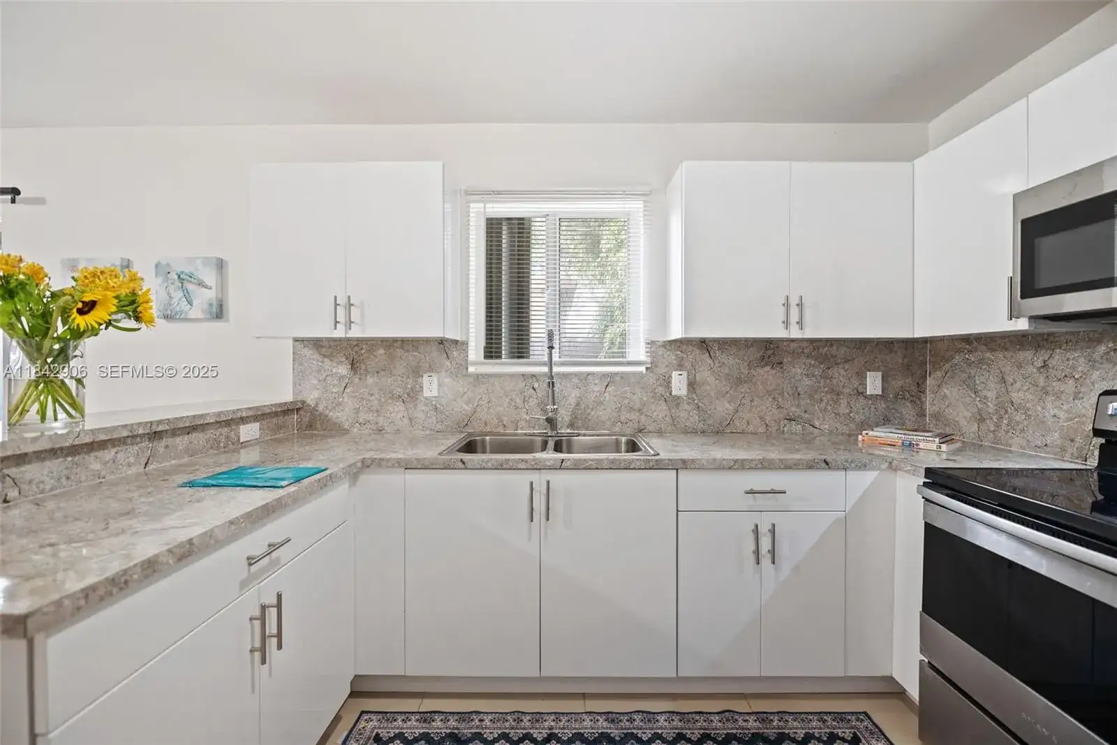 6723 NW 6th Ave, Miami FL 33150 photo 5