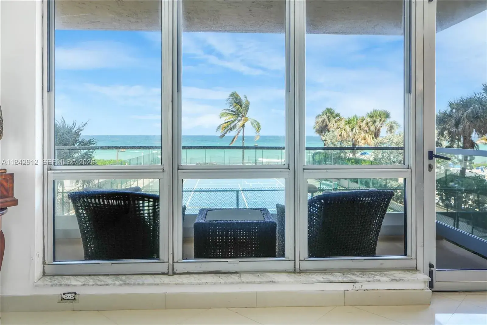 1912 S Ocean Dr # 3D, Hallandale Beach FL 33009
