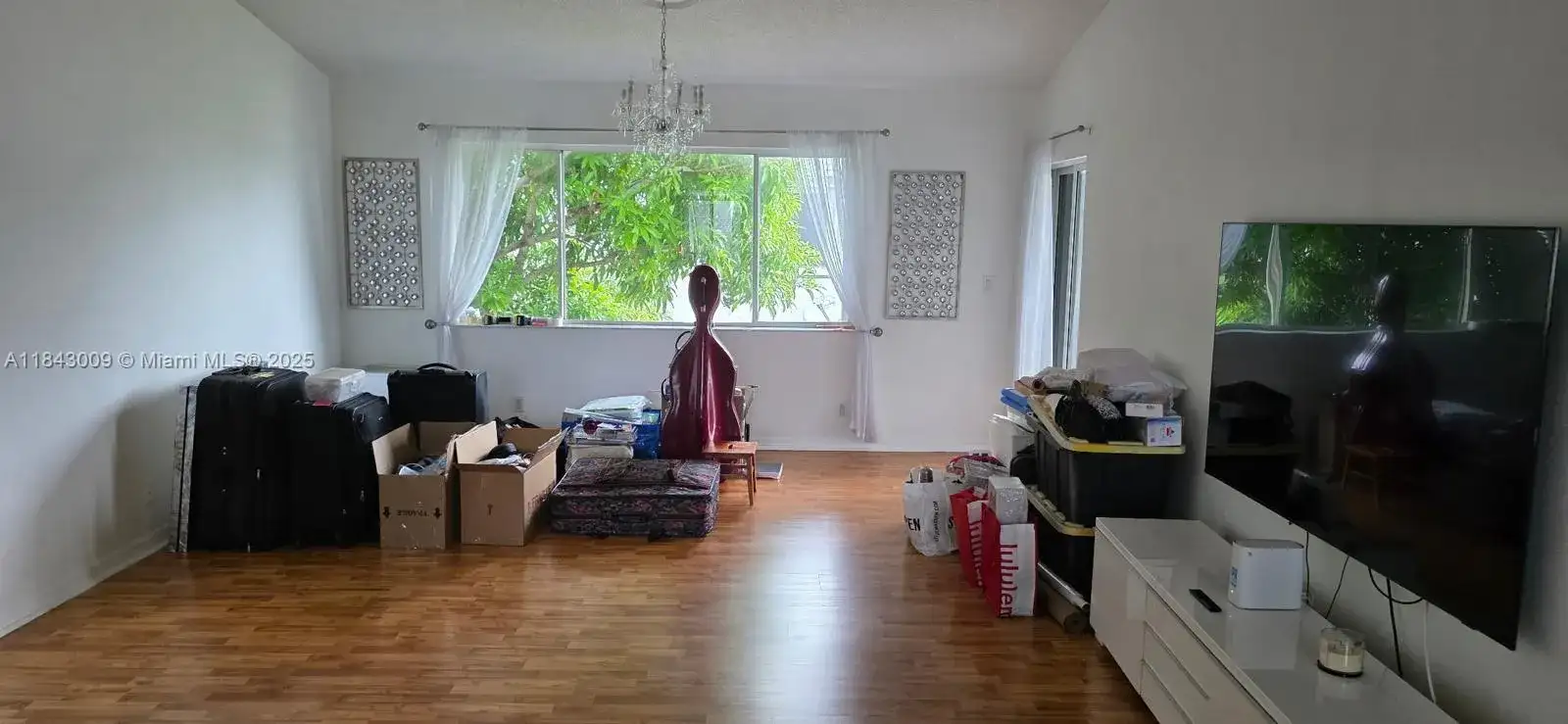 21255 NE 8th Pl # 8, Miami FL 33179 photo 2