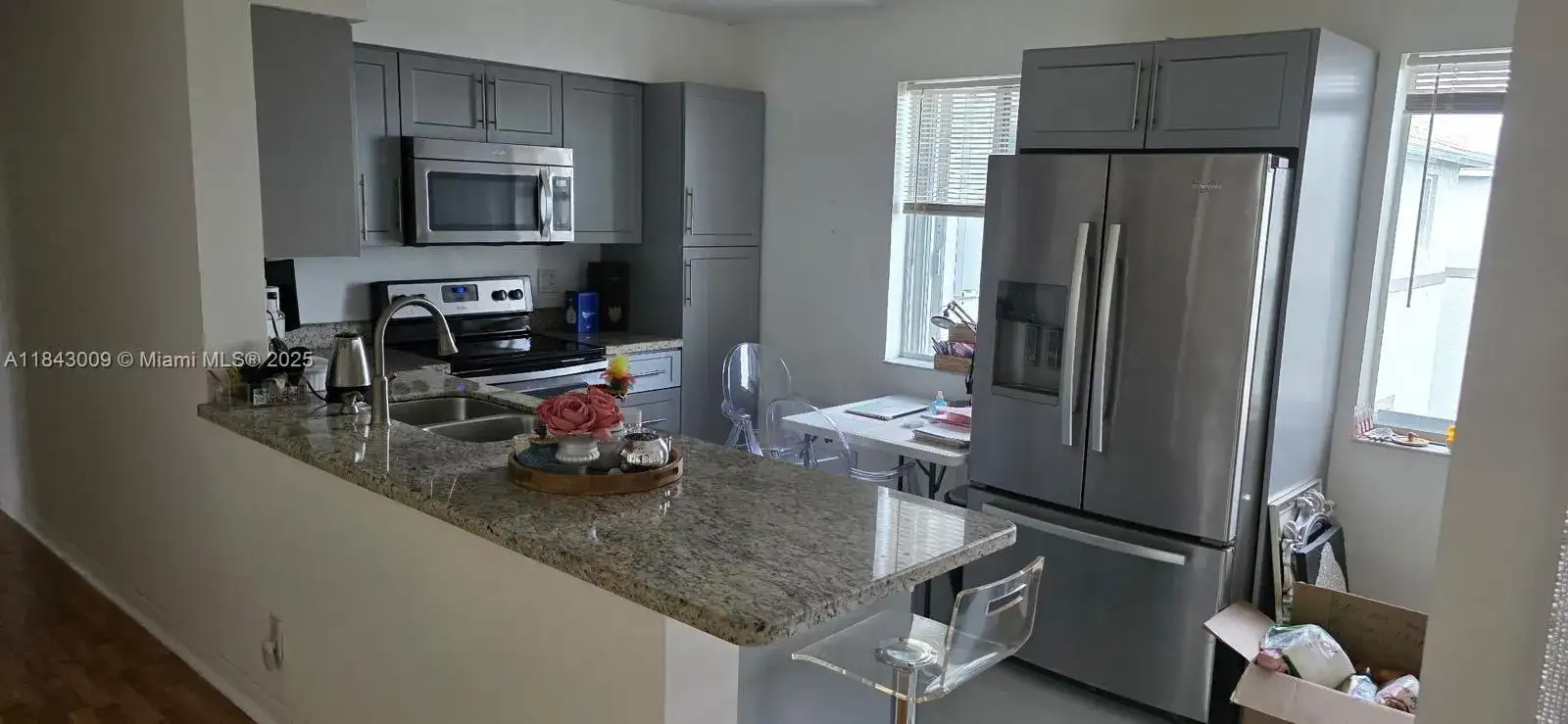 21255 NE 8th Pl # 8, Miami FL 33179 photo 3