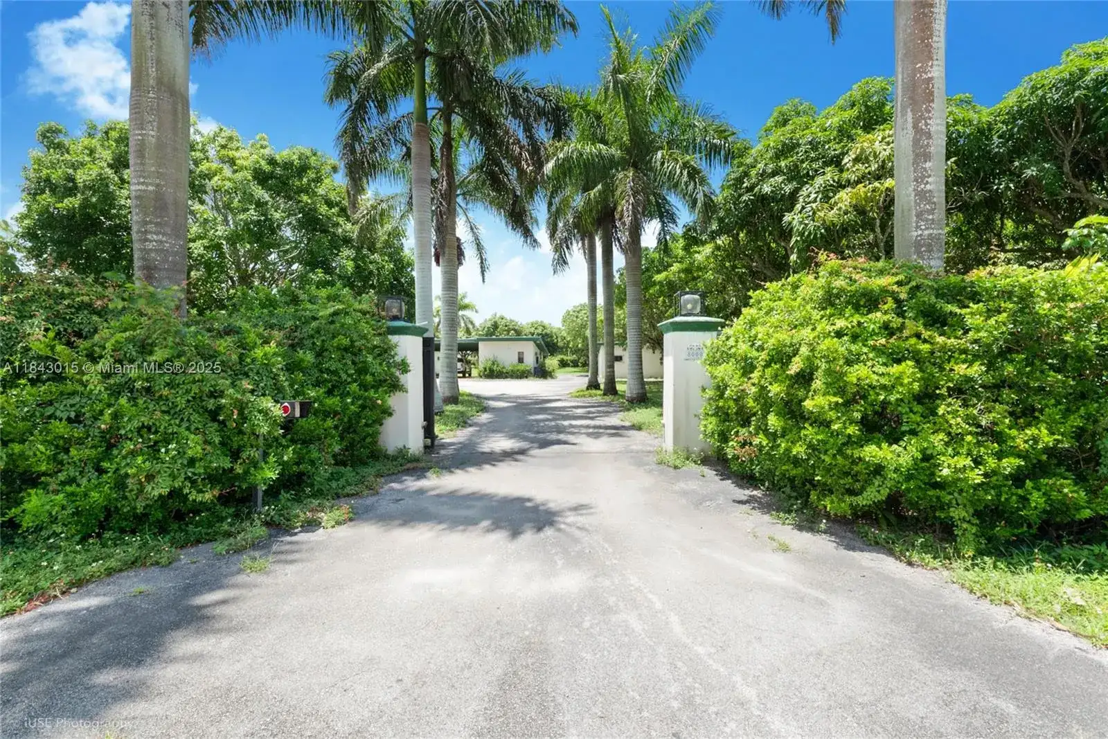 8000 SW 184th St, Cutler Bay FL 33157 photo 4