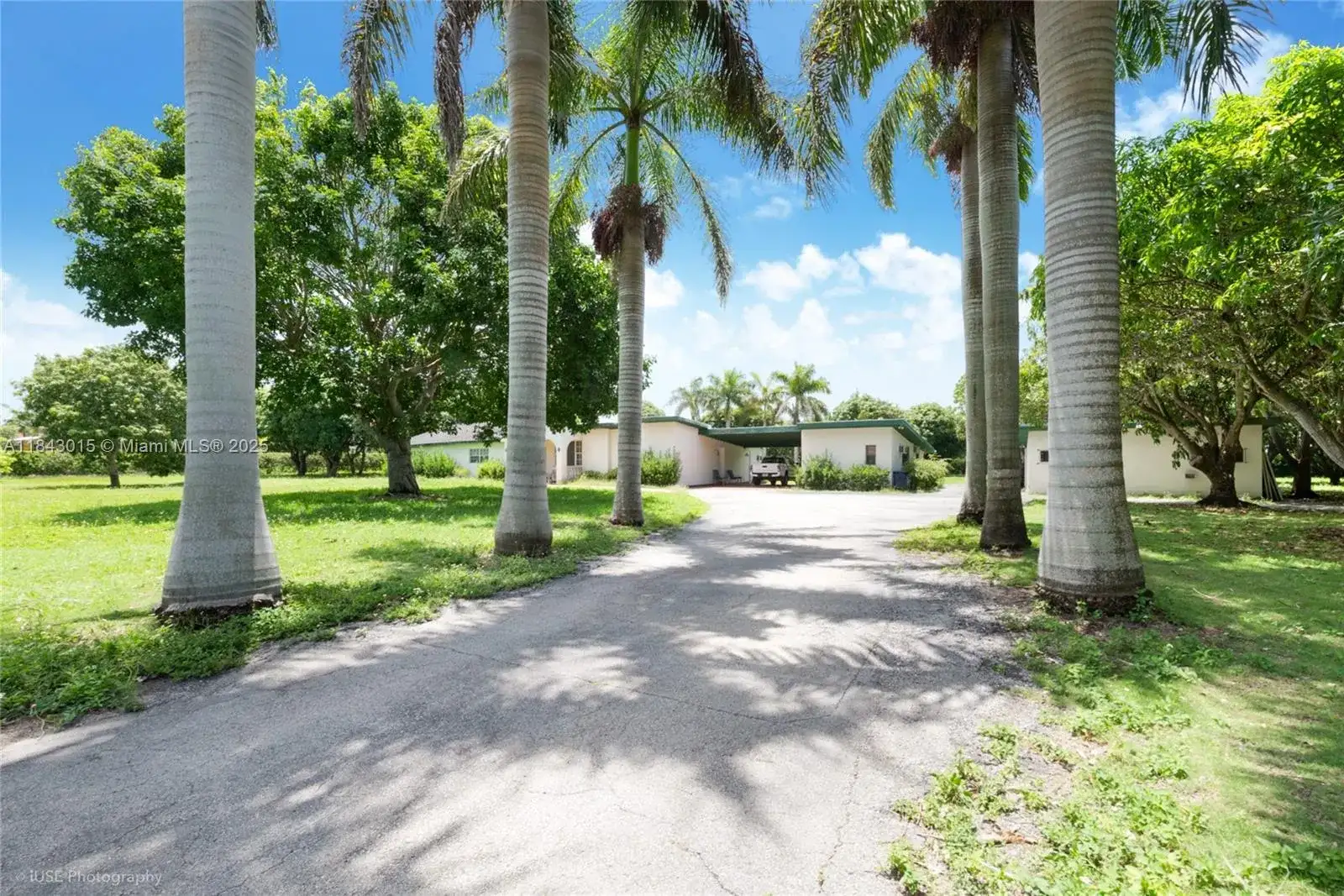 8000 SW 184th St, Cutler Bay FL 33157 photo 5