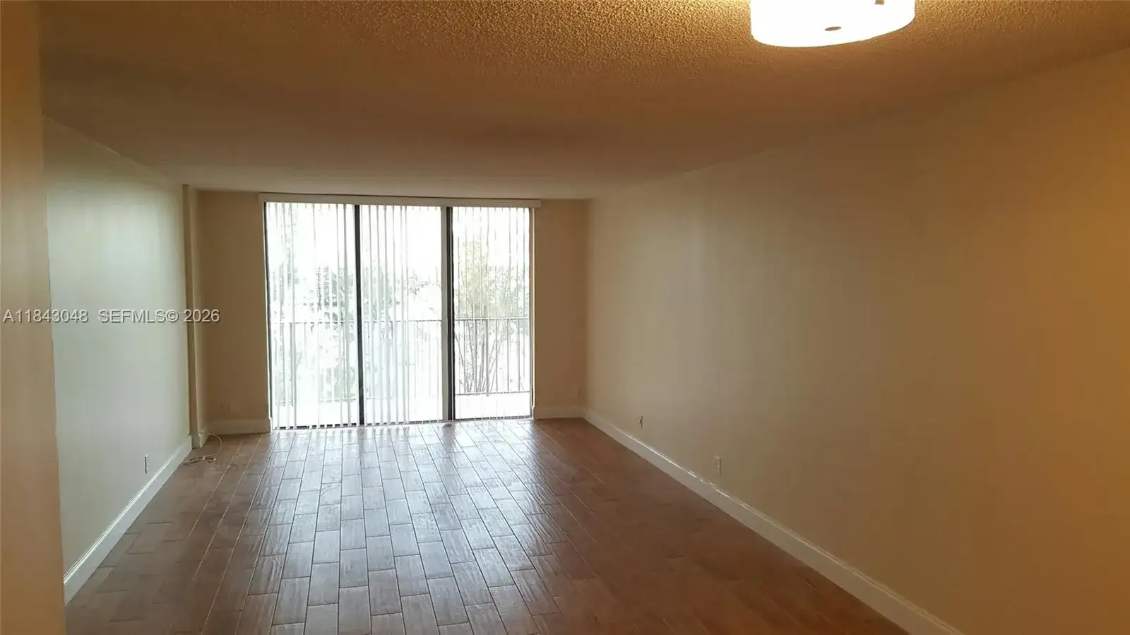 18151 NE 31st Ct # 907, Aventura FL 33160 photo 2