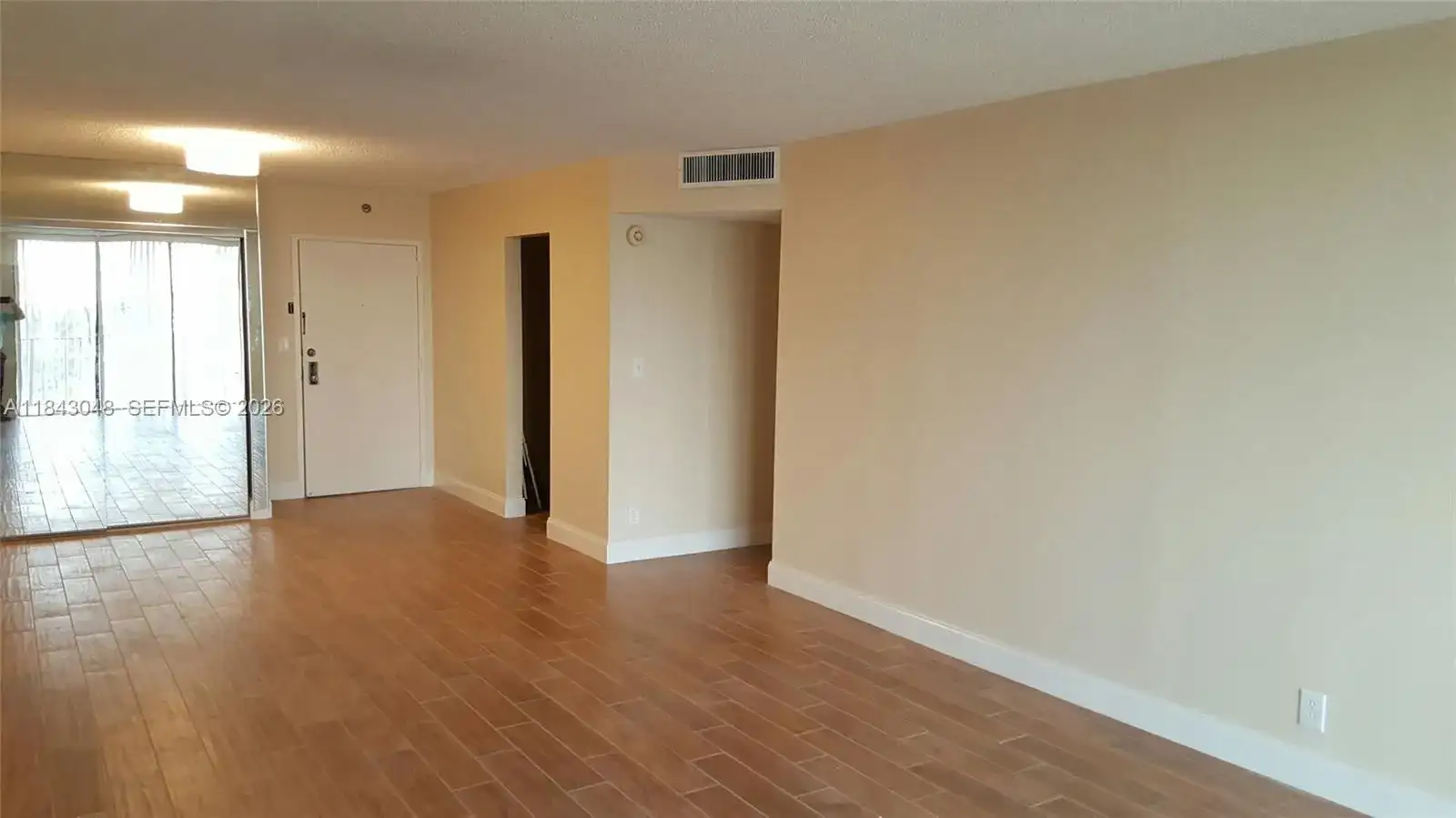 18151 NE 31st Ct # 907, Aventura FL 33160 photo 3