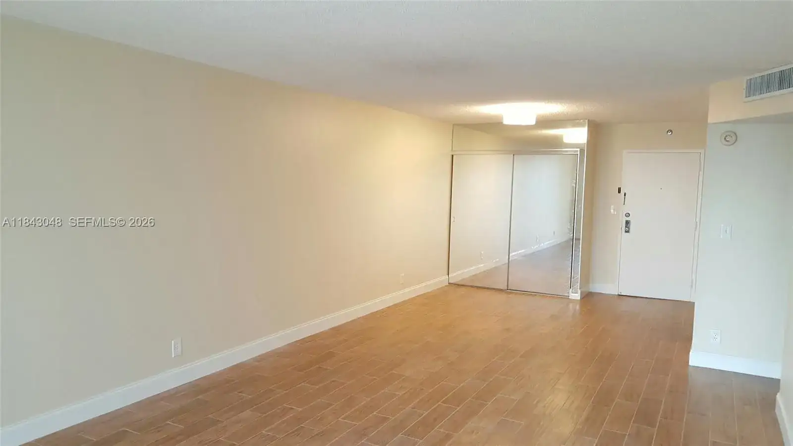 18151 NE 31st Ct # 907, Aventura FL 33160 photo 4