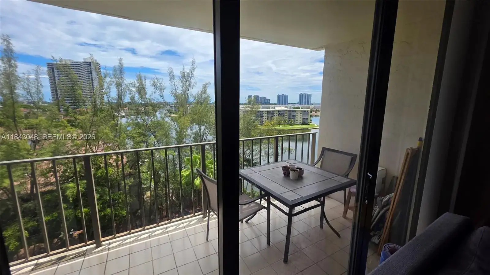 18151 NE 31st Ct # 907, Aventura FL 33160 photo 5