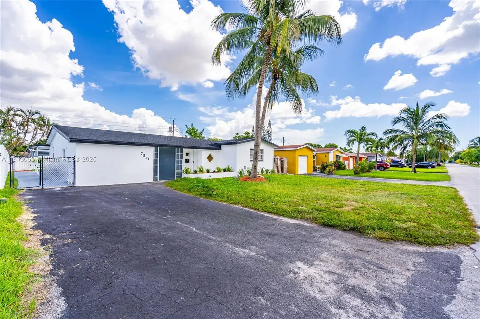 7321 Coral Blvd, Miramar FL 33023 photo 2