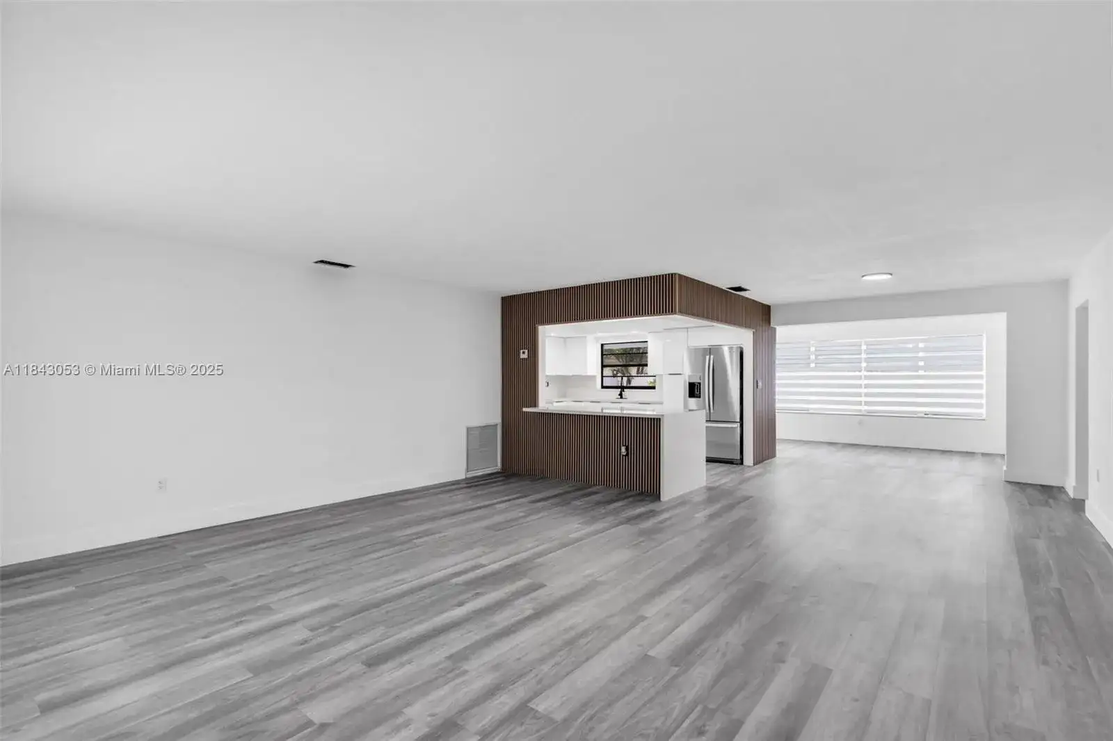 7321 Coral Blvd, Miramar FL 33023 photo 3