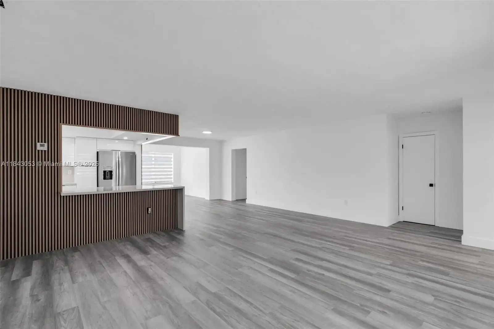 7321 Coral Blvd, Miramar FL 33023 photo 4