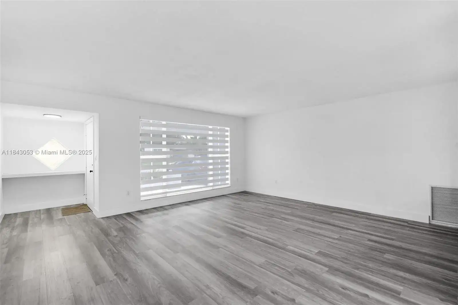 7321 Coral Blvd, Miramar FL 33023 photo 5