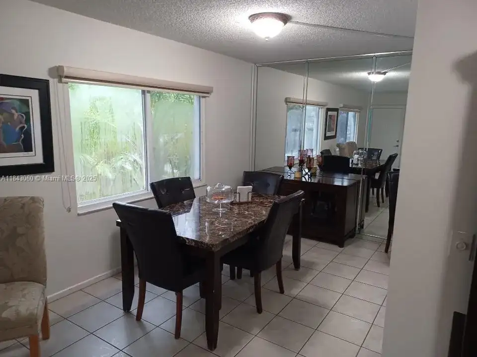 1251 SW 134th Way # 301A, Pembroke Pines FL 33027 photo 2