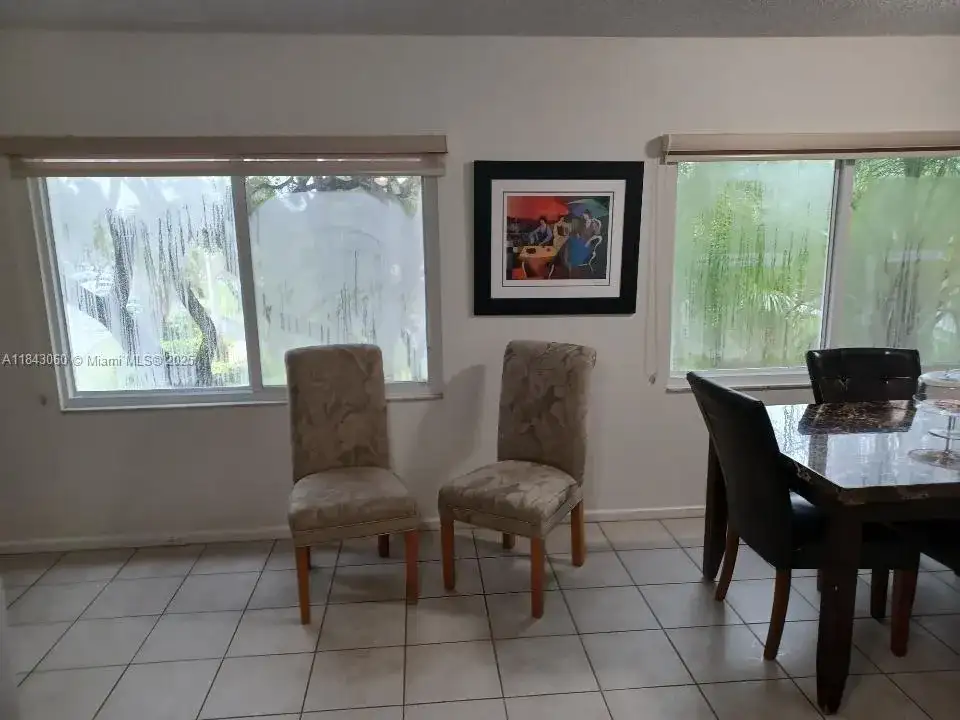 1251 SW 134th Way # 301A, Pembroke Pines FL 33027 photo 3