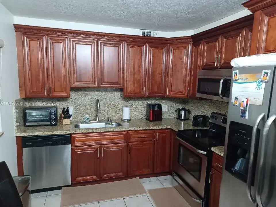 1251 SW 134th Way # 301A, Pembroke Pines FL 33027 photo 4